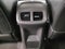 2023 Buick Envision AWD 4dr Preferred