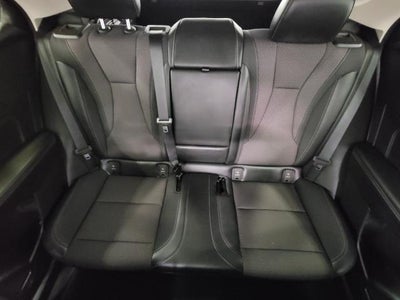 2023 Buick Envision AWD 4dr Preferred