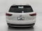 2023 Buick Envision AWD 4dr Preferred