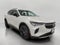 2023 Buick Envision AWD 4dr Preferred