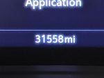 2023 Buick Envision AWD 4dr Preferred