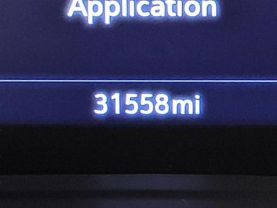 2023 Buick Envision AWD 4dr Preferred