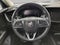 2023 Buick Envision AWD 4dr Preferred