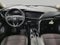 2023 Buick Envision AWD 4dr Preferred