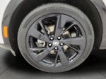 2023 Buick Envision AWD 4dr Preferred