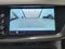 2023 Buick Envision AWD 4dr Preferred
