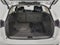 2023 Buick Envision AWD 4dr Preferred