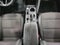 2023 Buick Envision AWD 4dr Preferred