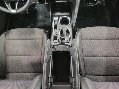 2023 Buick Envision AWD 4dr Preferred