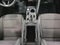 2023 Buick Envision AWD 4dr Preferred