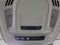 2023 Buick Envision AWD 4dr Preferred