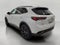 2023 Buick Envision AWD 4dr Preferred