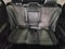2023 Buick Envision AWD 4dr Preferred