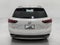 2023 Buick Envision AWD 4dr Preferred