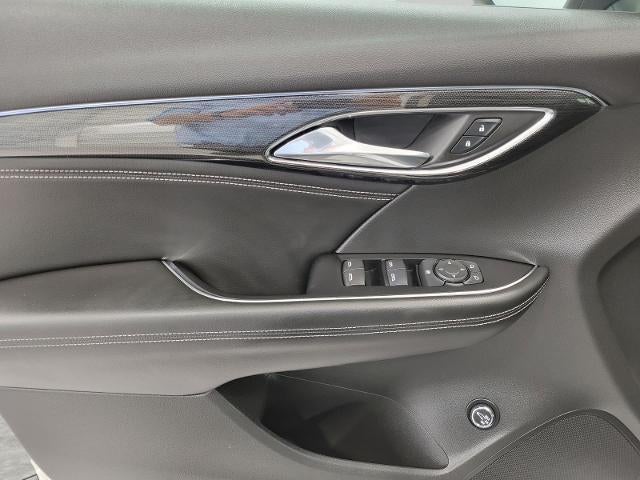 2023 Buick Envision AWD 4dr Preferred