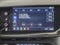 2023 Buick Envision AWD 4dr Preferred