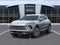 2026 Buick Envision AWD 4dr Preferred