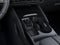 2026 Buick Envision AWD 4dr Preferred