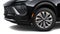 2026 Buick Envision Base