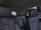 2026 Buick Envision AWD 4dr Preferred