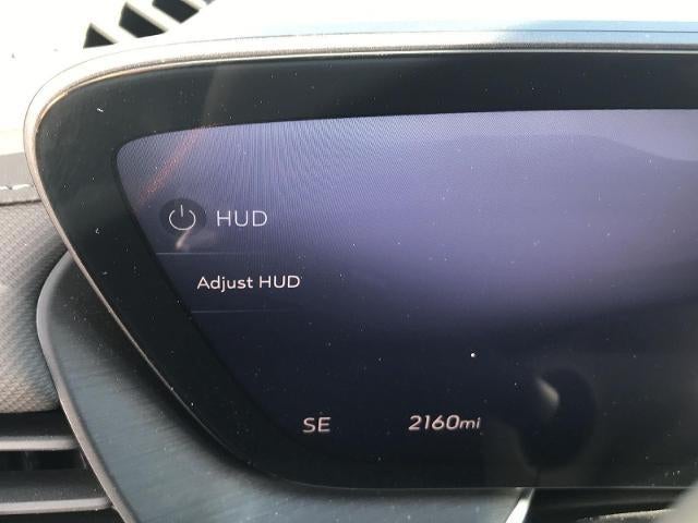 2026 Buick Envision AWD 4dr Preferred