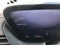 2026 Buick Envision AWD 4dr Preferred