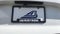 2026 Buick Envision AWD 4dr Preferred