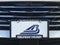 2026 Buick Envision AWD 4dr Preferred