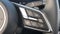 2026 Buick Envision AWD 4dr Preferred