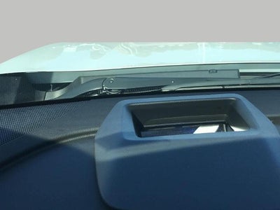 2026 Buick Envision AWD 4dr Preferred