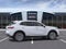 2026 Buick Envision AWD 4dr Preferred
