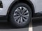 2026 Buick Envision AWD 4dr Preferred