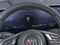 2026 Buick Envision AWD 4dr Preferred