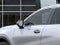 2026 Buick Envision AWD 4dr Preferred