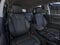 2026 Buick Envision AWD 4dr Preferred