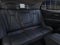 2026 Buick Envision AWD 4dr Preferred