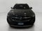 2023 Buick Envision AWD 4dr Preferred