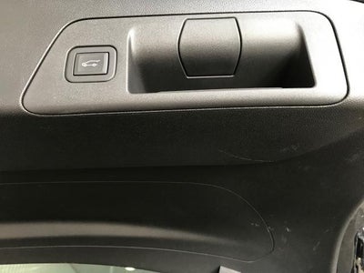 2023 Buick Envision AWD 4dr Preferred