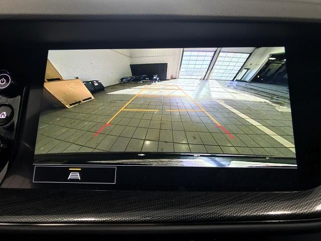 2023 Buick Envision AWD 4dr Preferred