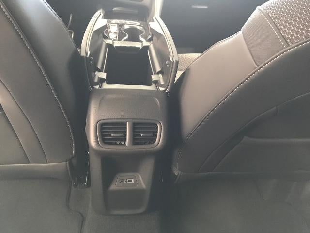 2023 Buick Envision AWD 4dr Preferred