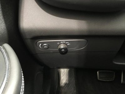 2023 Buick Envision AWD 4dr Preferred