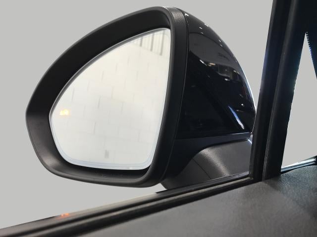 2023 Buick Envision AWD 4dr Preferred