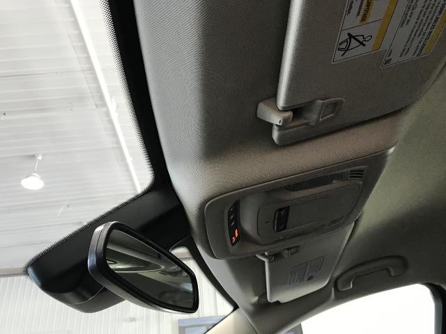 2023 Buick Envision AWD 4dr Preferred