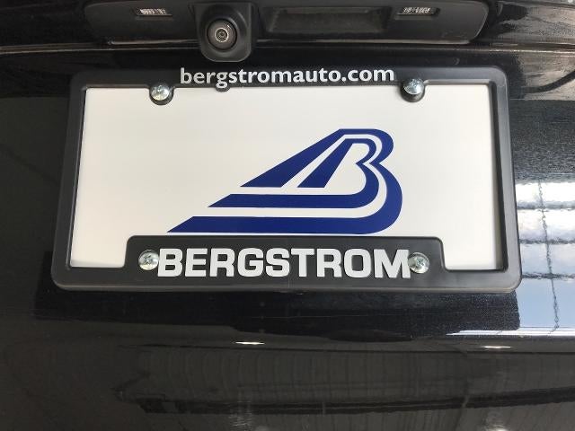 2023 Buick Envision AWD 4dr Preferred