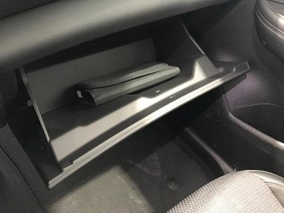 2023 Buick Envision AWD 4dr Preferred