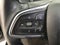 2023 Buick Envision AWD 4dr Preferred