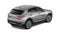2026 Buick Envision Base