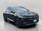 2023 Buick Envision AWD 4dr Preferred