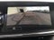 2023 Buick Envision AWD 4dr Preferred