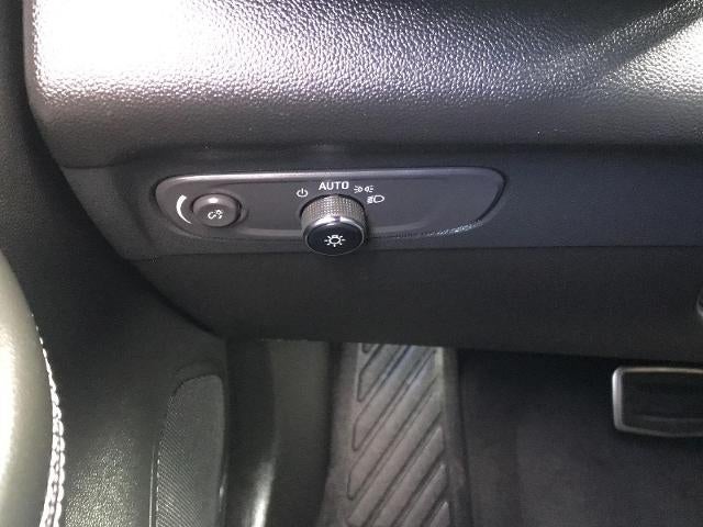 2023 Buick Envision AWD 4dr Preferred